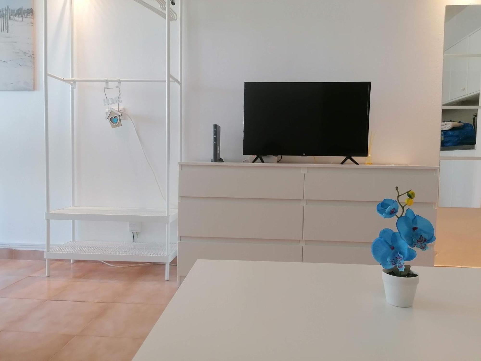 קוסטה דל סילנסיו Helios Studio Drago מראה חיצוני תמונה